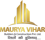 Maurya Vihar